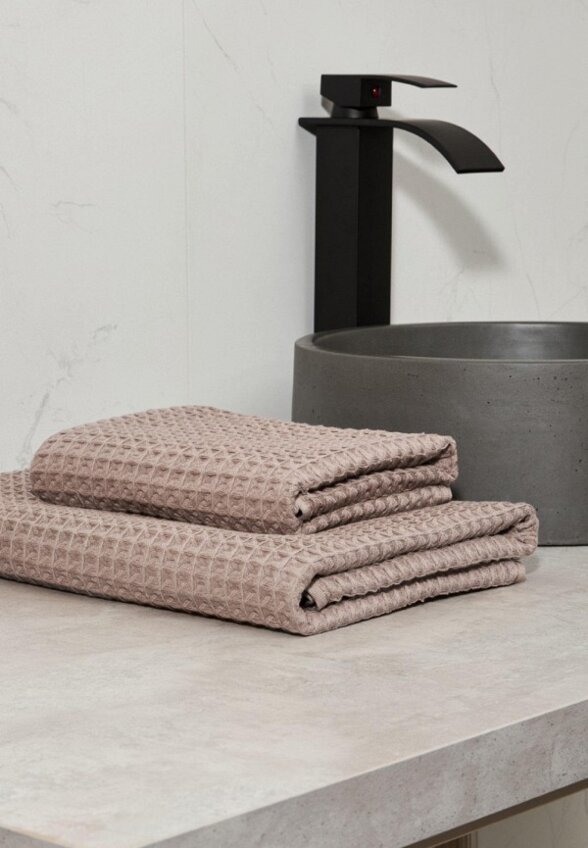 Полотенце Cozy Home