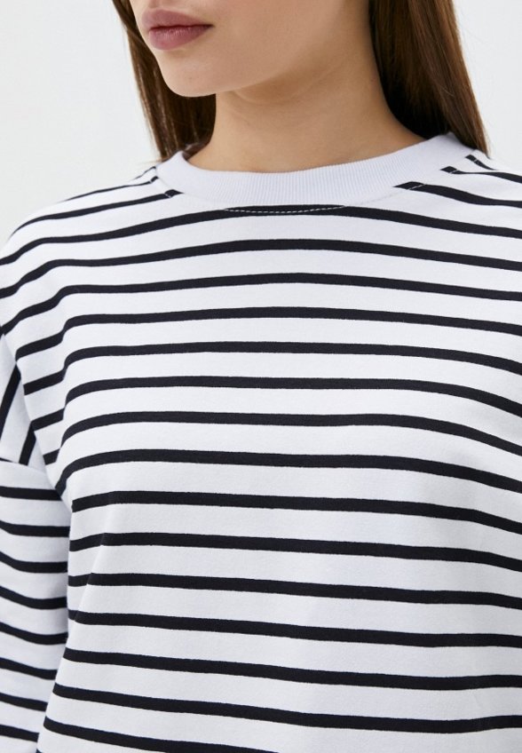 Лонгслив Moda Sincera