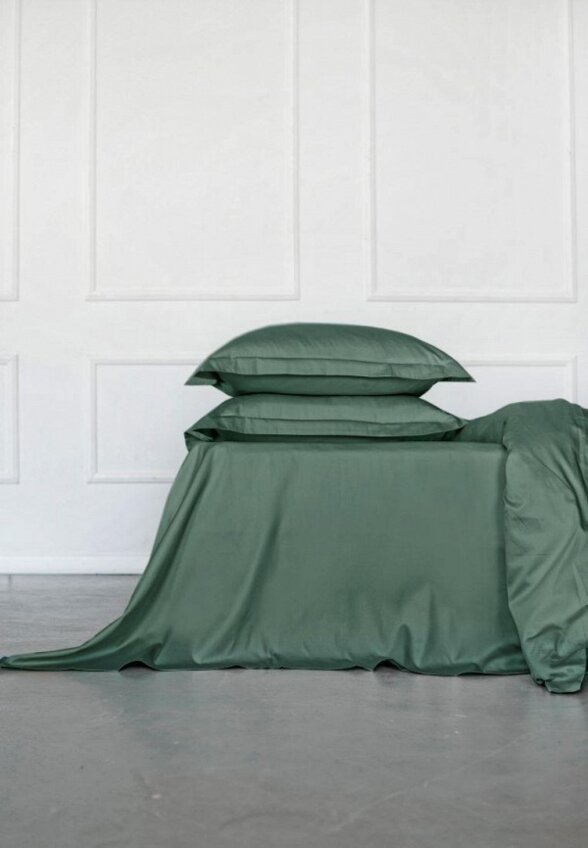 Комплект наволочек Bellehome