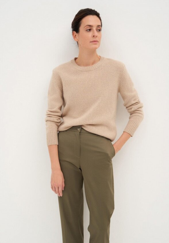 Брюки Gerry Weber