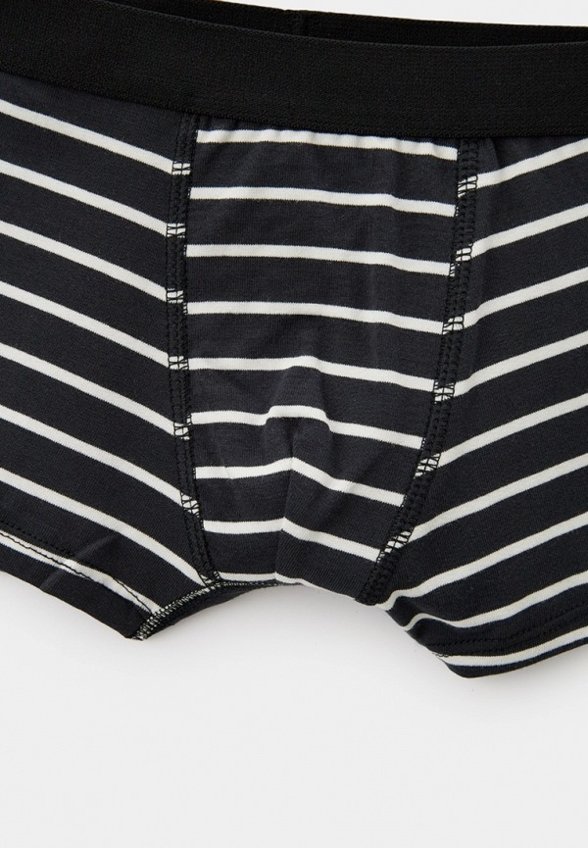 Трусы 2 шт. Sela