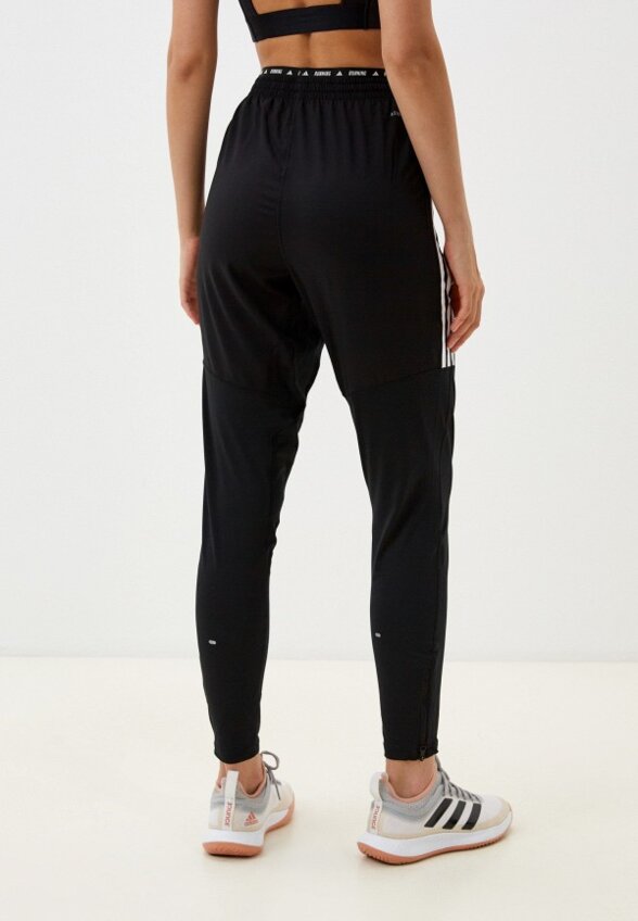 Брюки спортивные adidas