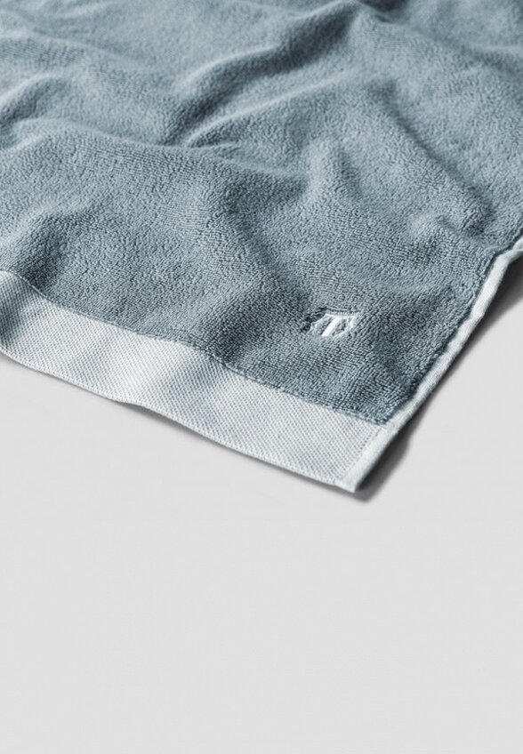 Полотенце Togas