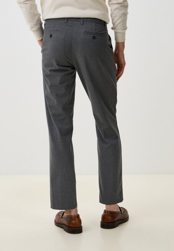 Брюки LC Waikiki