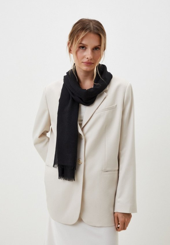 Палантин Labbra