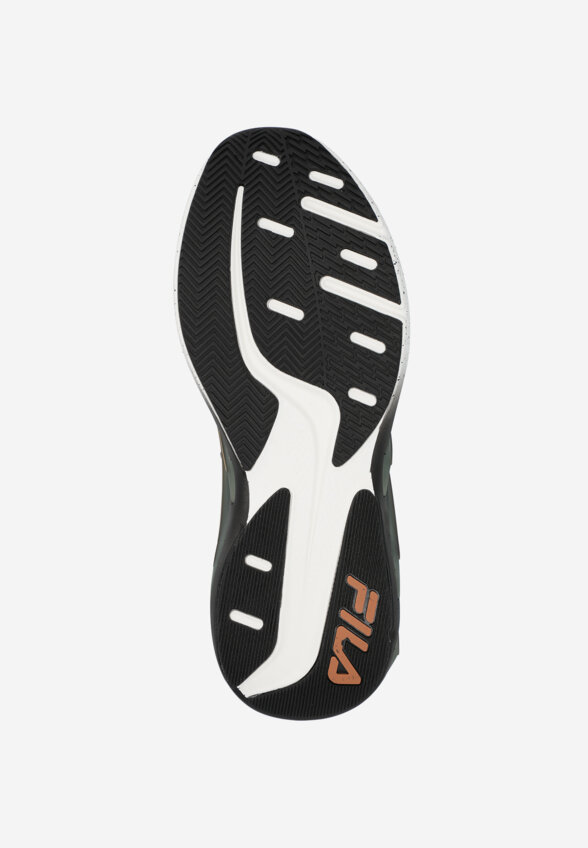Кроссовки мужские FILA Neon 2.0, Серый