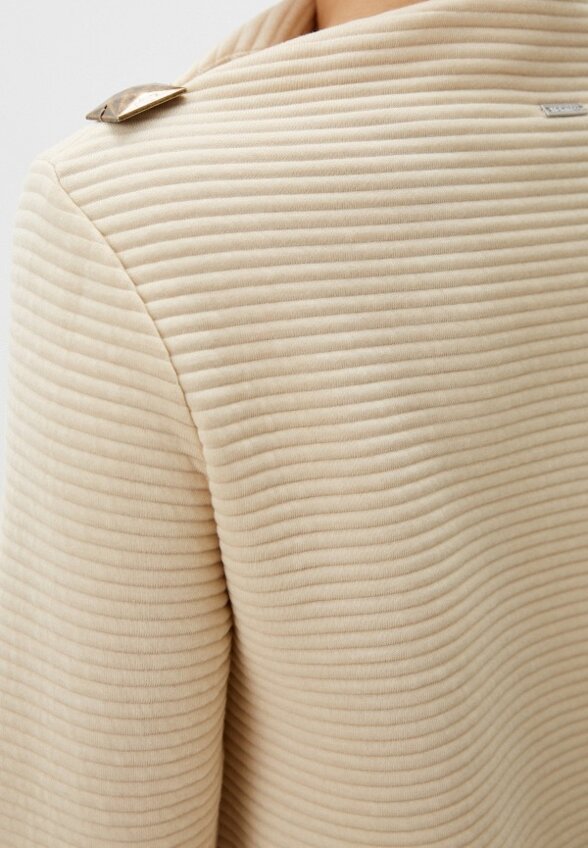 Джемпер Helmidge