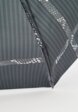 Зонт складной Baldinini3  - превью
