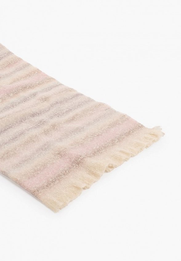 Палантин Basconi