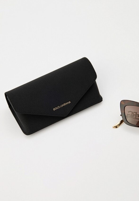 Очки солнцезащитные Dolce&Gabbana