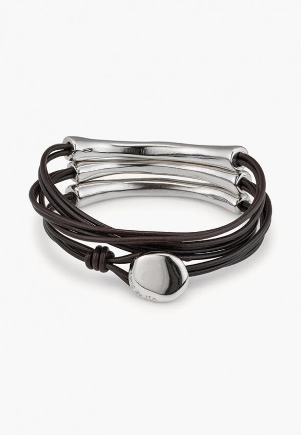 Браслет Unode50