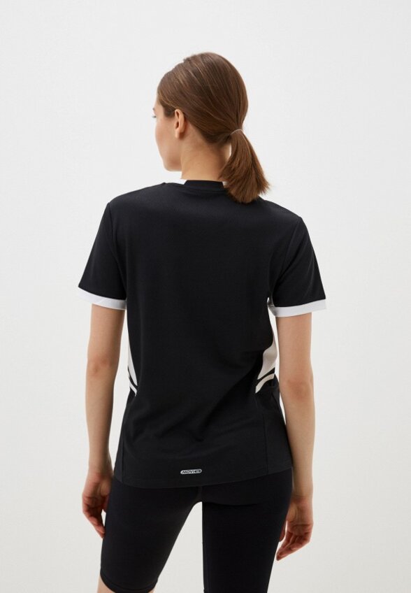 Футболка спортивная Demix