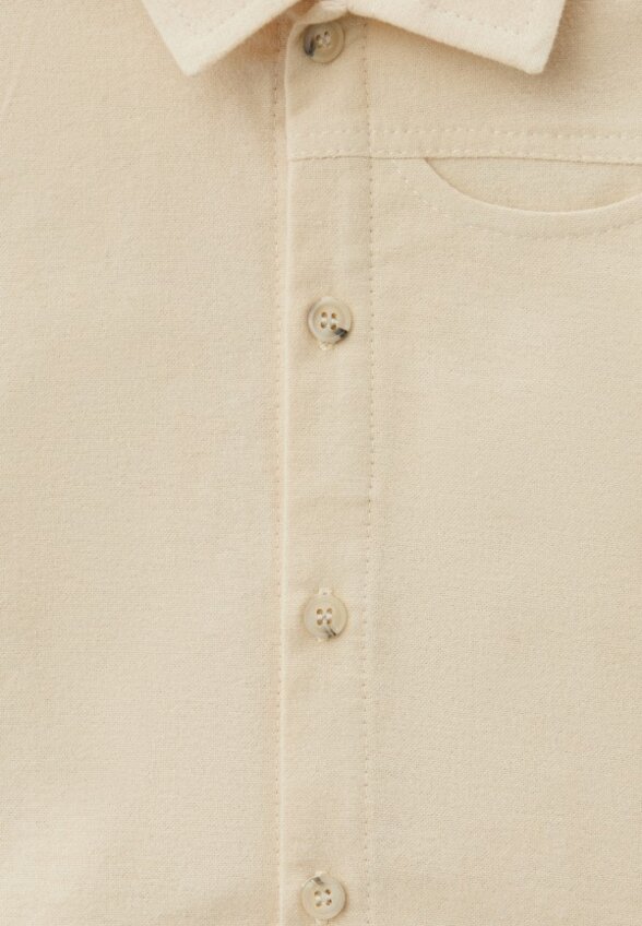 Рубашка Ete Children