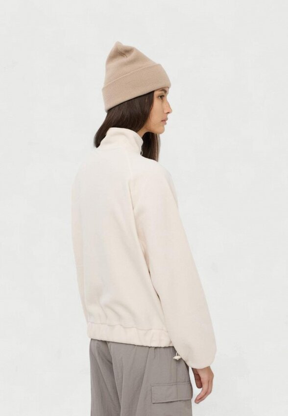 Олимпийка Terranova