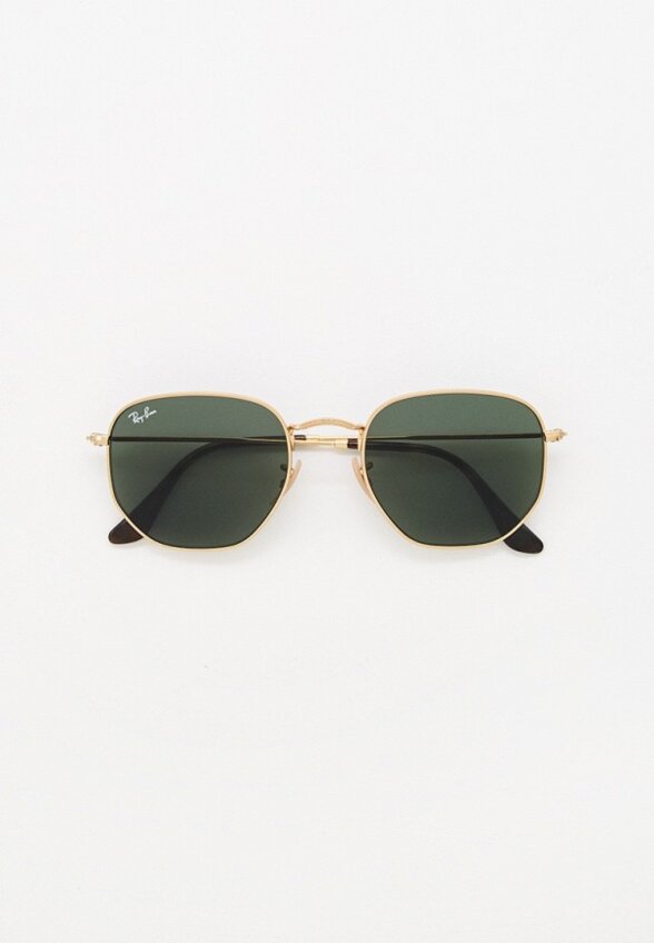 Очки солнцезащитные Ray-Ban®