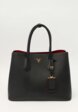Prada Double1  - превью