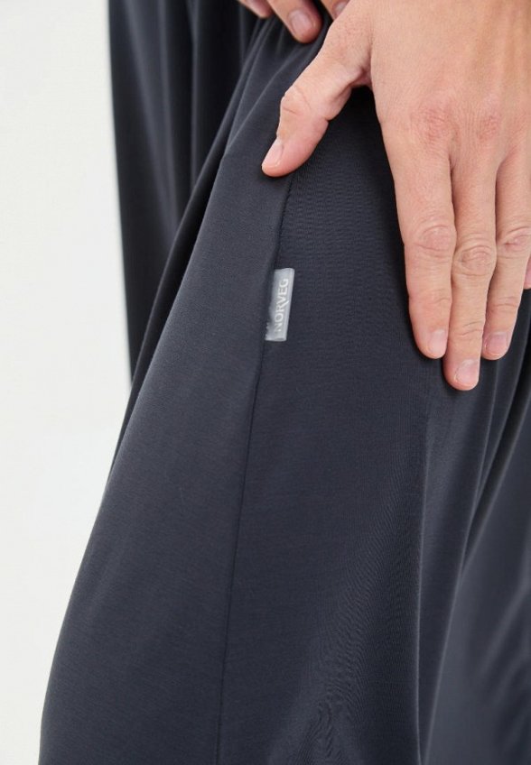 Платье домашнее Norveg