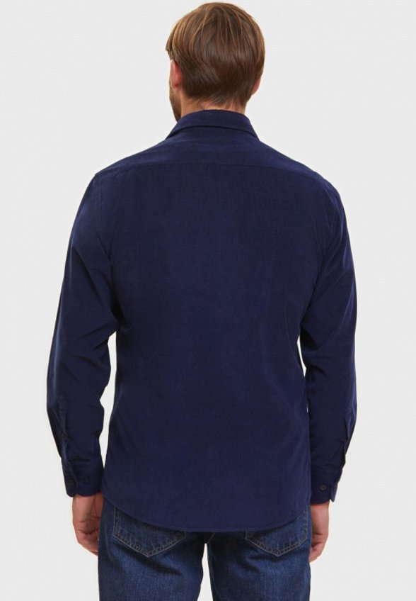 Рубашка Kanzler