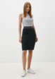 Юбка Vera Moni6  - превью