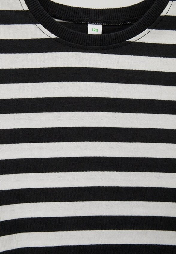 Лонгслив Sela