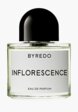 Парфюмерная вода Byredo1  - превью