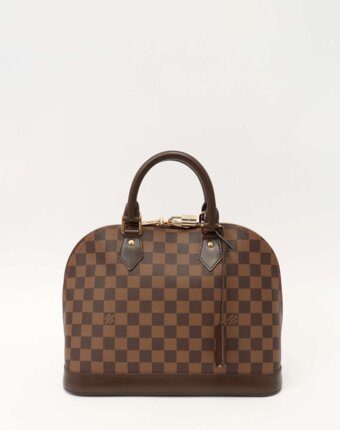 Louis Vuitton Alma женщинам