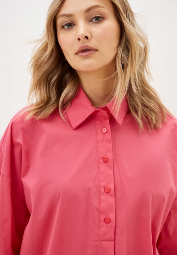 Рубашка Neohit