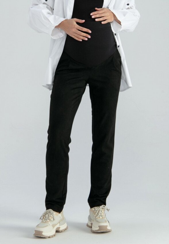 Брюки Victoria Veisbrut