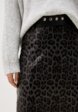 Юбка Mollese4  - превью