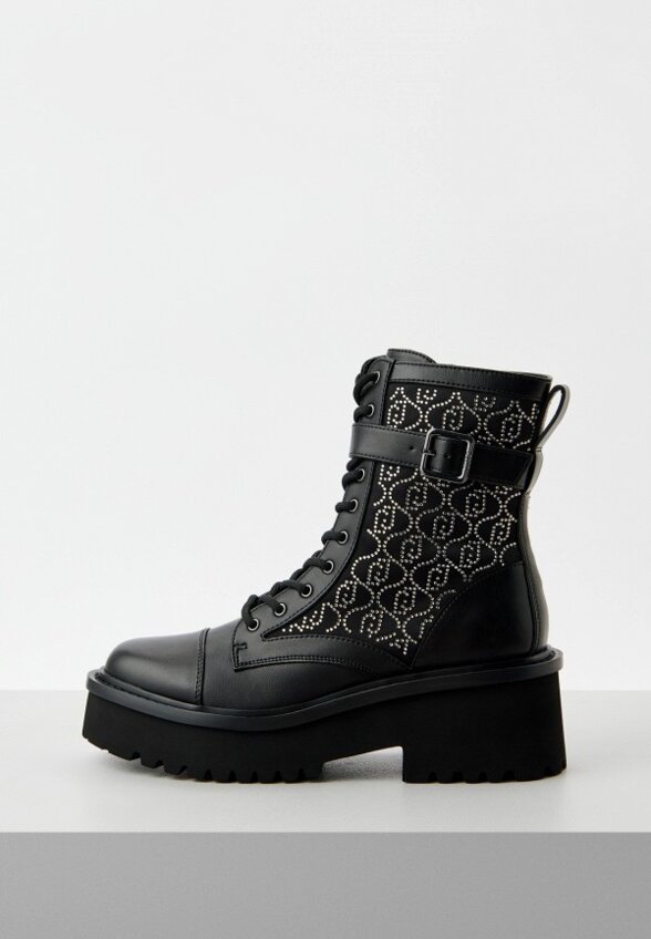 Ботинки Liu Jo