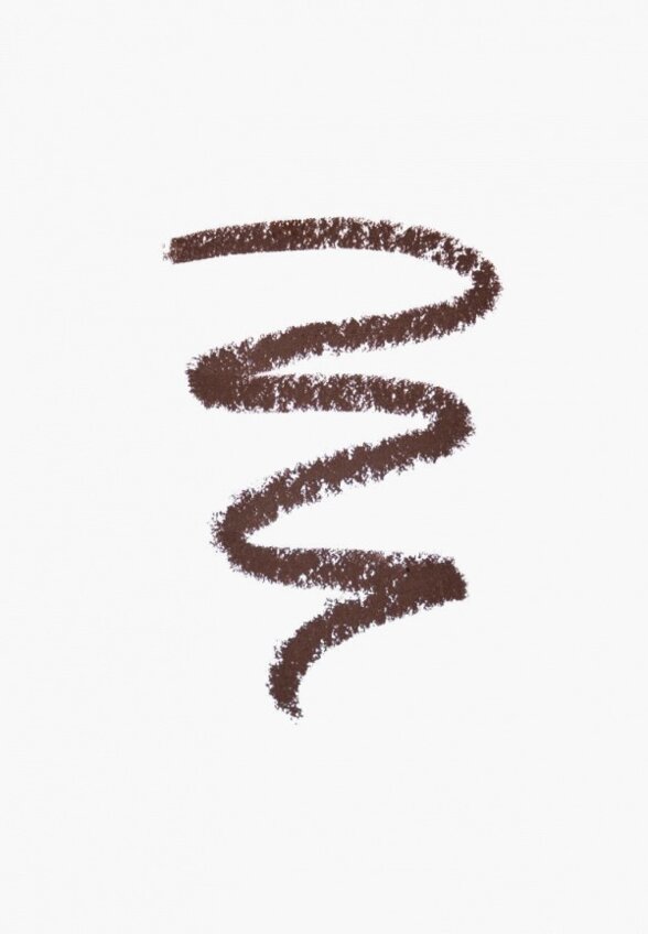 Карандаш для глаз Shik