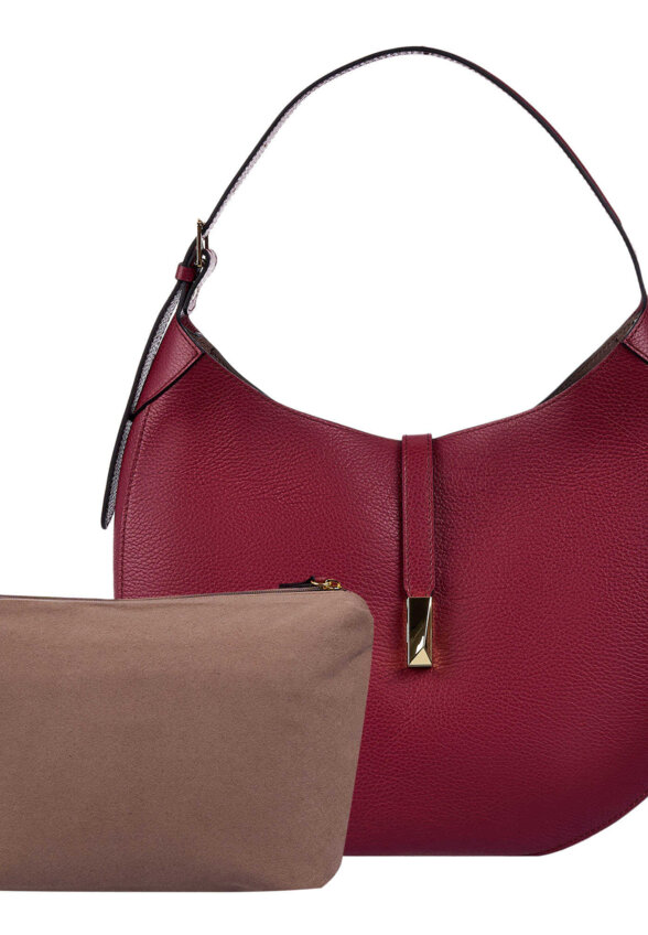 Др.Коффер 50921S-03 сумка женская