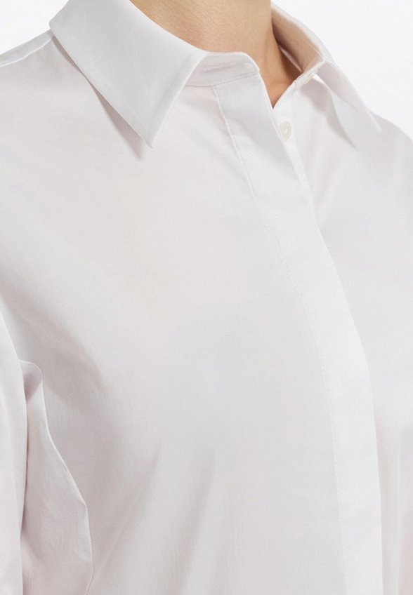 Блуза Love Republic