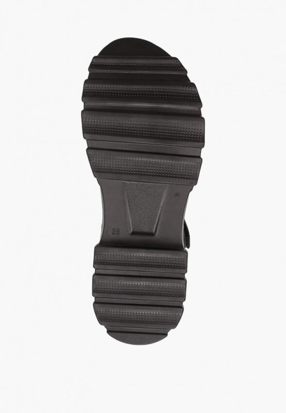 Сандалии Mastille