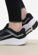 Кроссовки мужские Nike Quest 5, Черный9  - превью