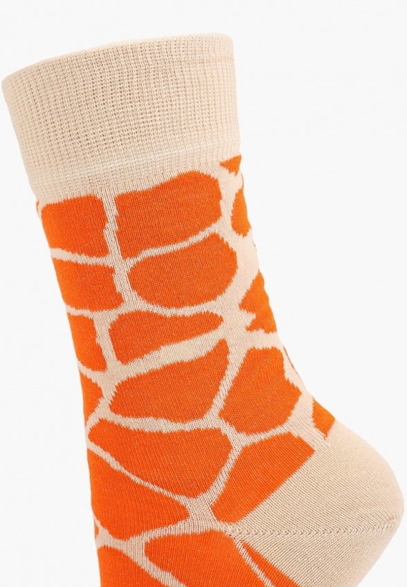 Носки 4 пары bb socks