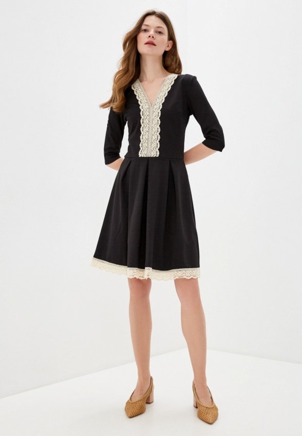 Платье Xarizmas