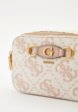 Сумка Guess3  - превью