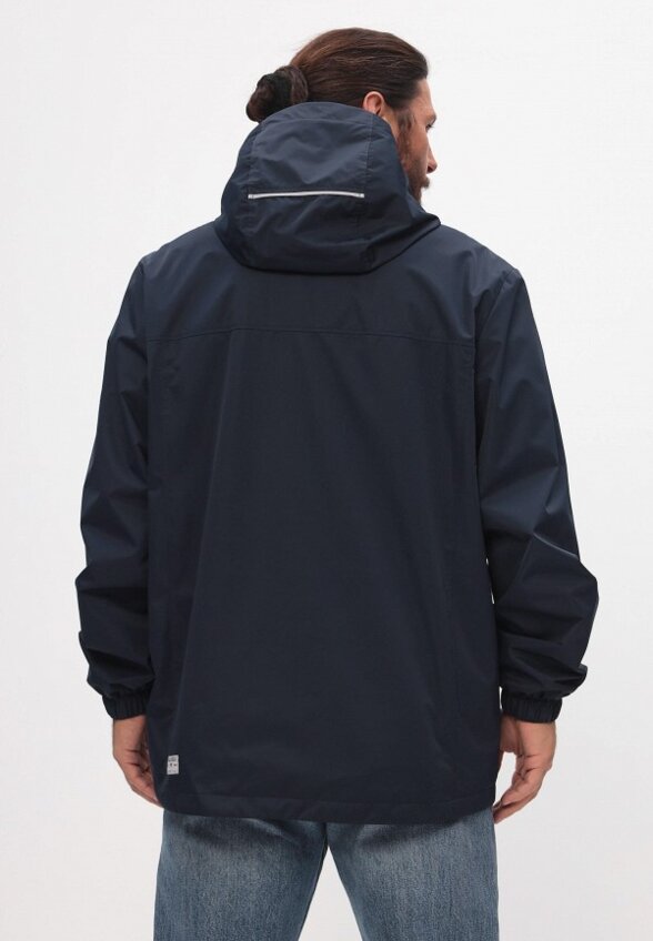 Ветровка Alpex