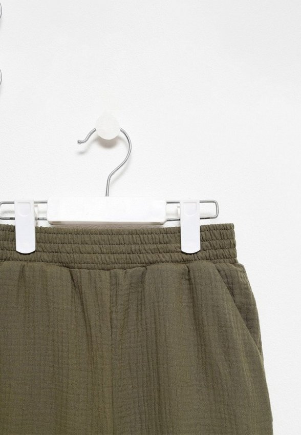 Рубашка и брюки Kaftan