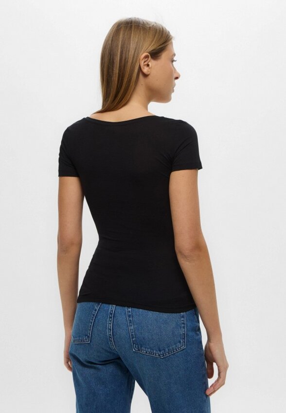 Футболки 2 шт. H&M