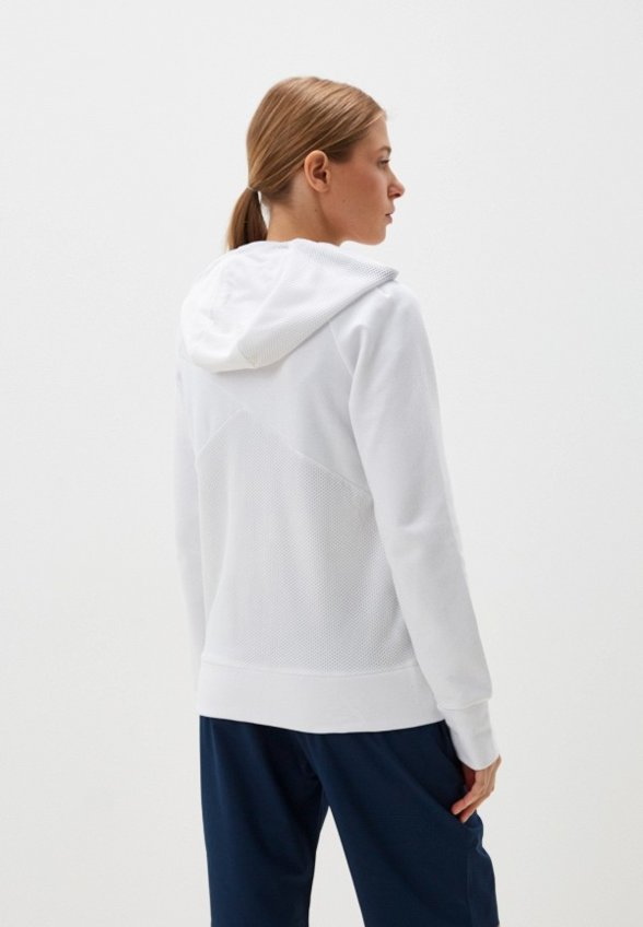 Толстовка CMP