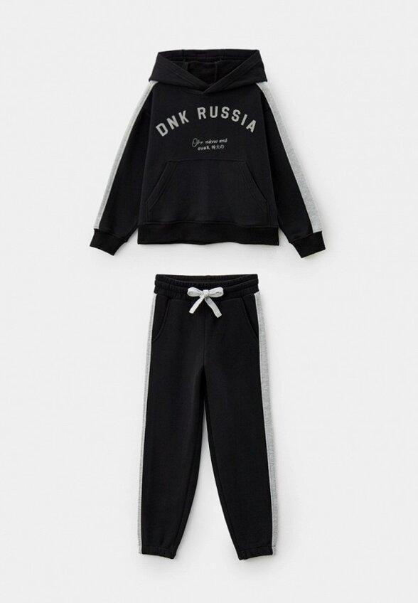 Костюм спортивный DNK Kids