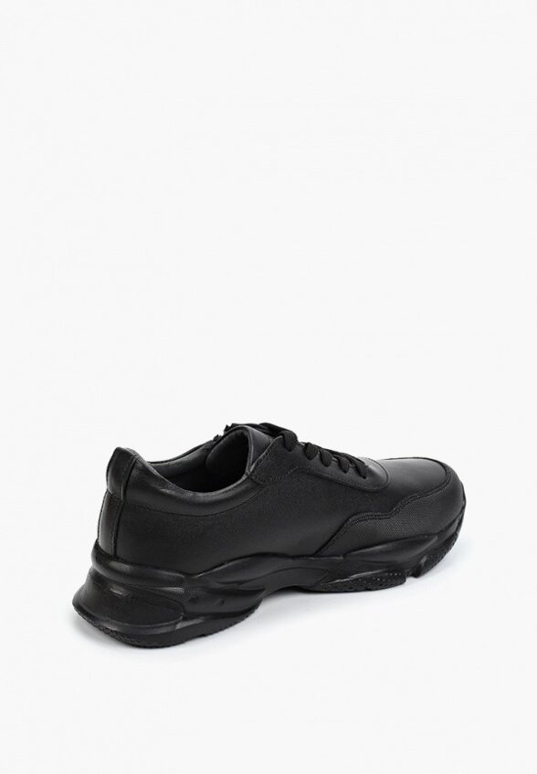 Кроссовки Pixel