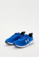 Кроссовки Under Armour3  - превью