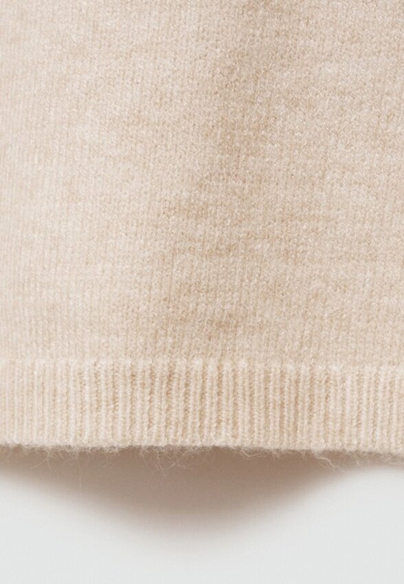 Джемпер Mango Teen