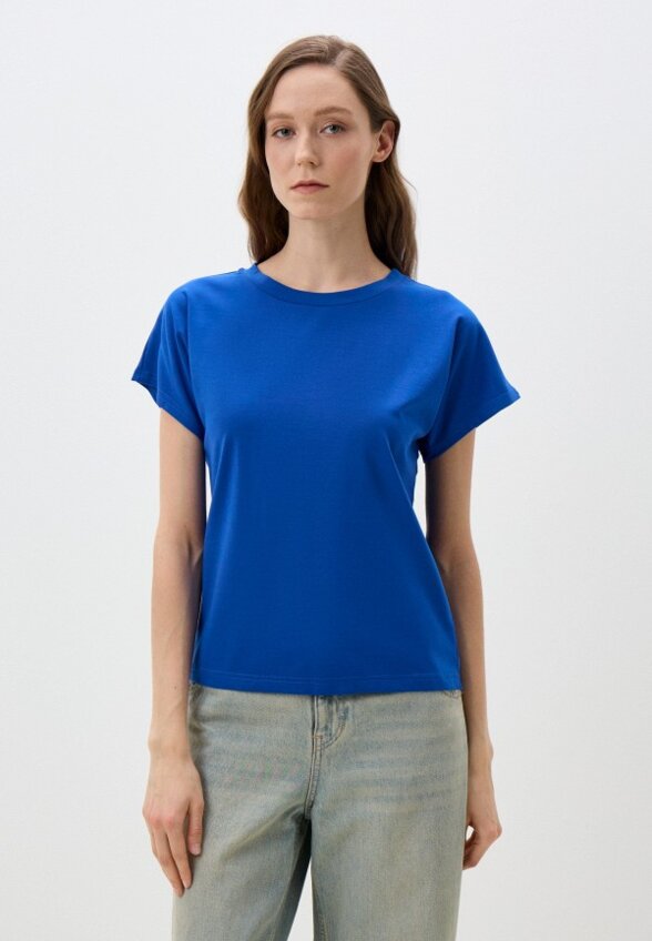 Футболка Trese Me