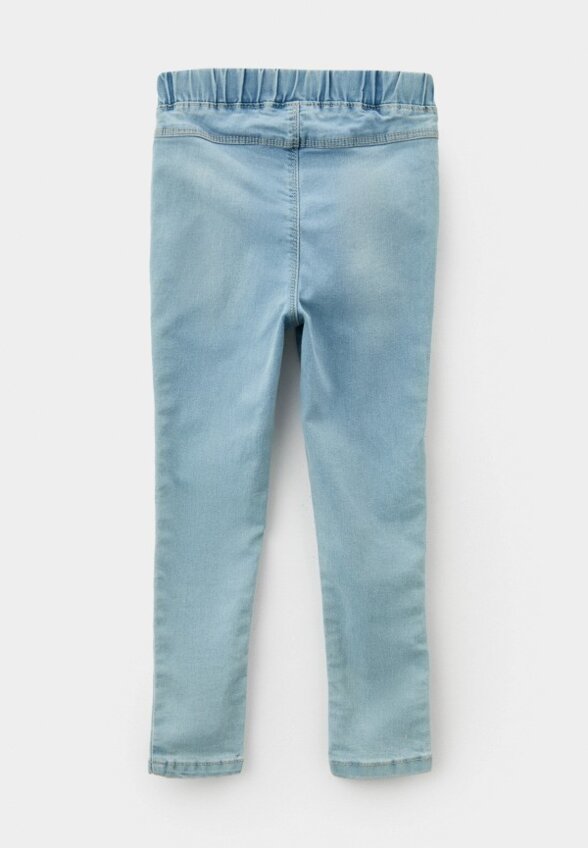 Джеггинсы LC Waikiki