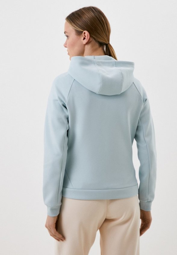 Толстовка Anta