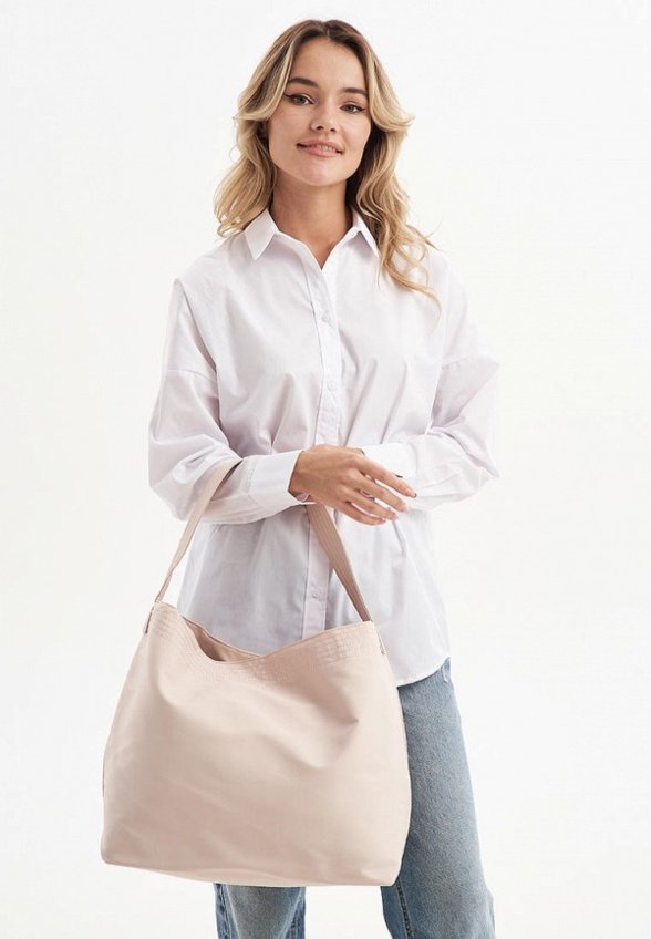 Сумка Jane's Story